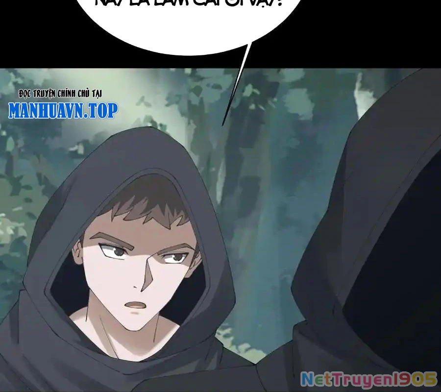 Ngày Tôi Sinh Ra, Bách Quỷ Dạ Hành, Tuyết Thi Hộ Đạo Chapter 795 - Trang 2