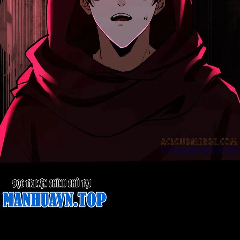 Ngày Tôi Sinh Ra, Bách Quỷ Dạ Hành, Tuyết Thi Hộ Đạo Chapter 796 - Trang 2