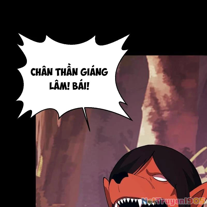 Ngày Tôi Sinh Ra, Bách Quỷ Dạ Hành, Tuyết Thi Hộ Đạo Chapter 796 - Trang 2