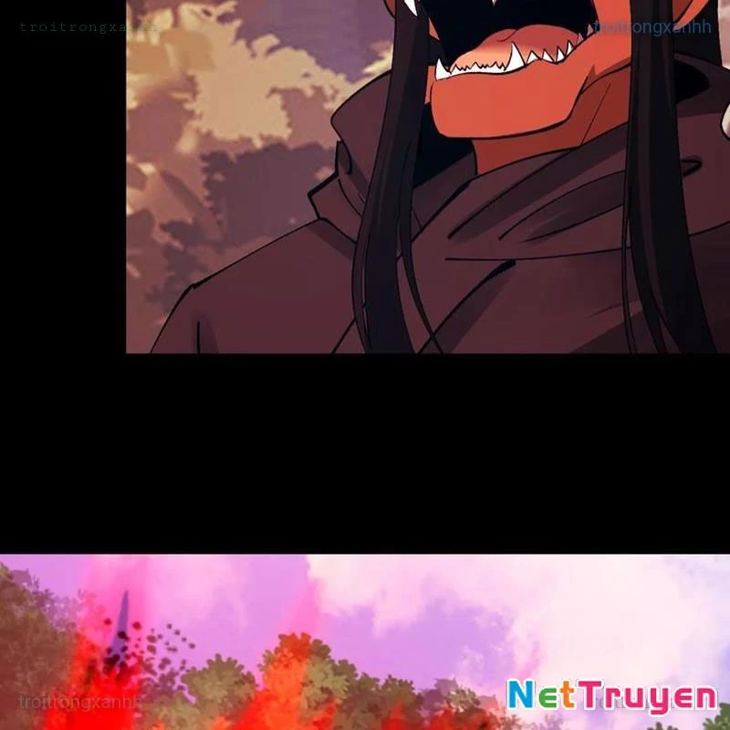 Ngày Tôi Sinh Ra, Bách Quỷ Dạ Hành, Tuyết Thi Hộ Đạo Chapter 796 - Trang 2