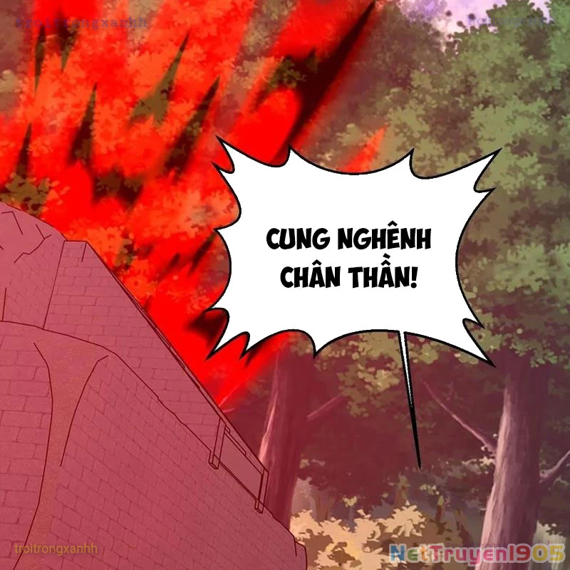 Ngày Tôi Sinh Ra, Bách Quỷ Dạ Hành, Tuyết Thi Hộ Đạo Chapter 796 - Trang 2