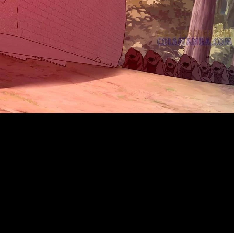 Ngày Tôi Sinh Ra, Bách Quỷ Dạ Hành, Tuyết Thi Hộ Đạo Chapter 796 - Trang 2