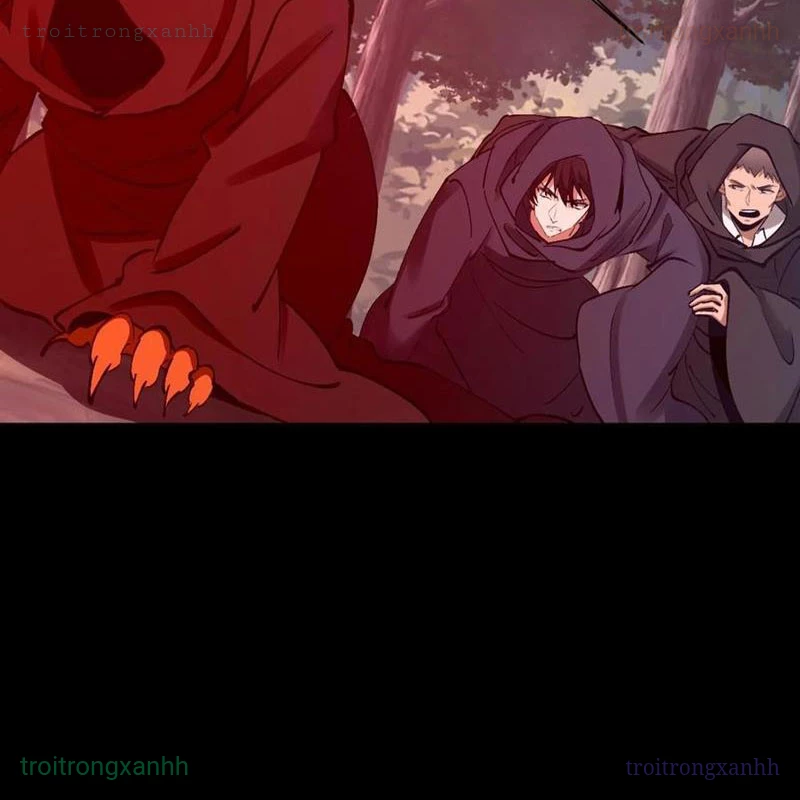 Ngày Tôi Sinh Ra, Bách Quỷ Dạ Hành, Tuyết Thi Hộ Đạo Chapter 796 - Trang 2