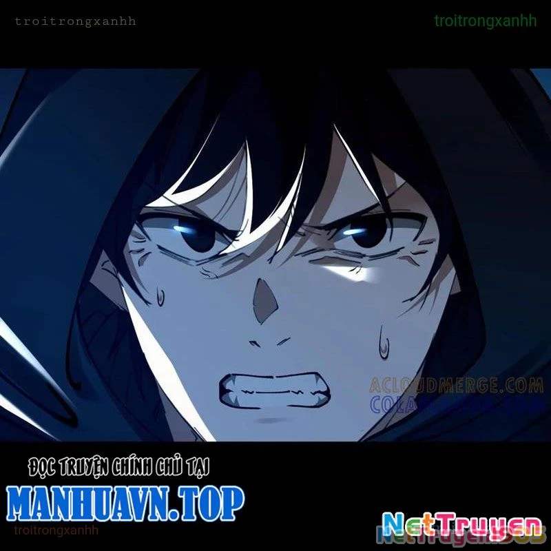 Ngày Tôi Sinh Ra, Bách Quỷ Dạ Hành, Tuyết Thi Hộ Đạo Chapter 796 - Trang 2