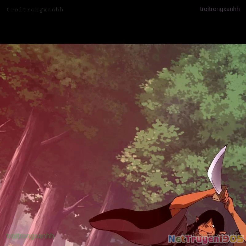 Ngày Tôi Sinh Ra, Bách Quỷ Dạ Hành, Tuyết Thi Hộ Đạo Chapter 796 - Trang 2