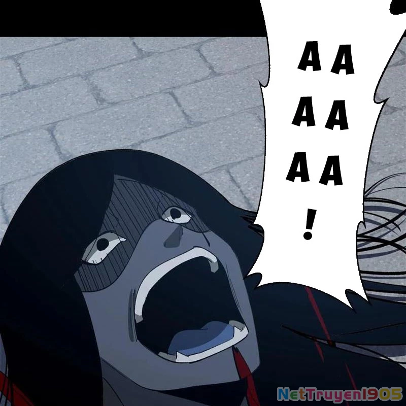 Ngày Tôi Sinh Ra, Bách Quỷ Dạ Hành, Tuyết Thi Hộ Đạo Chapter 796 - Trang 2