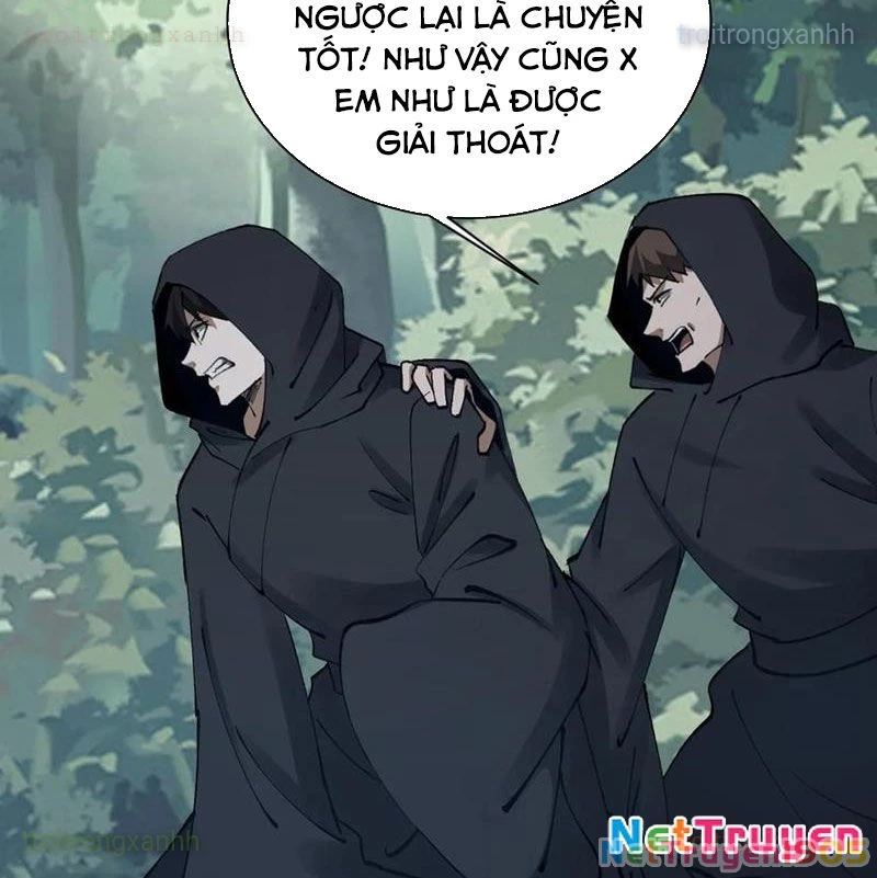 Ngày Tôi Sinh Ra, Bách Quỷ Dạ Hành, Tuyết Thi Hộ Đạo Chapter 796 - Trang 2