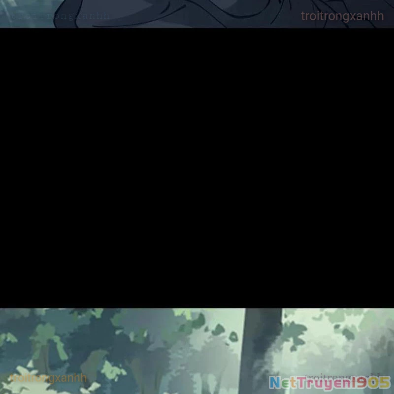 Ngày Tôi Sinh Ra, Bách Quỷ Dạ Hành, Tuyết Thi Hộ Đạo Chapter 796 - Trang 2