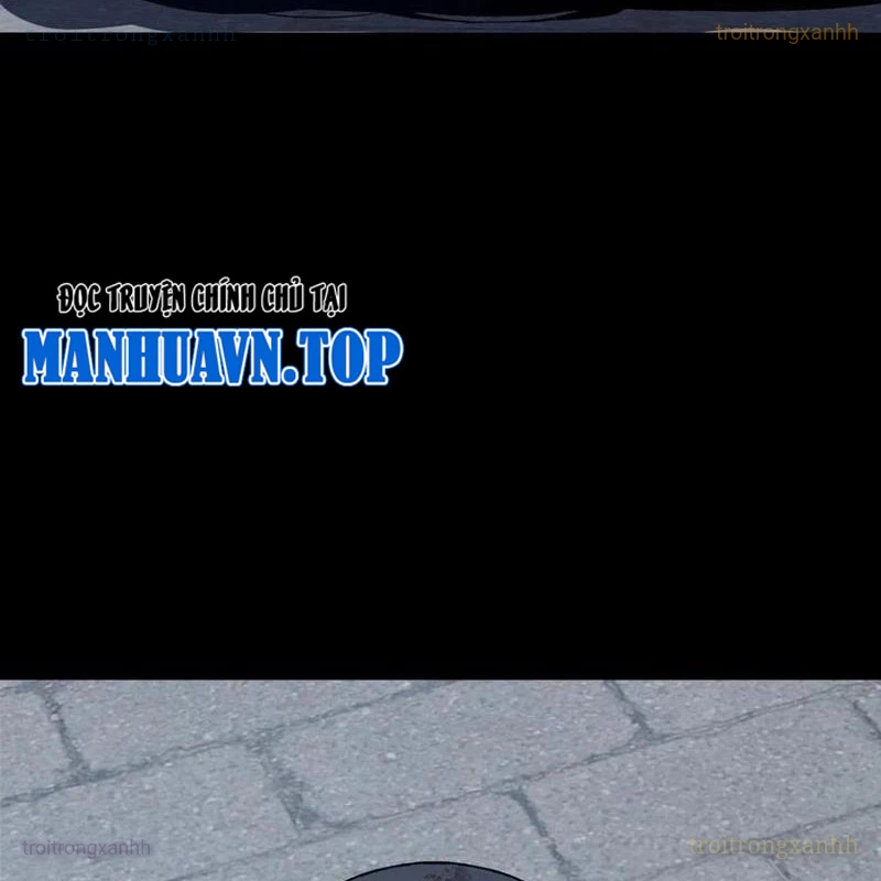 Ngày Tôi Sinh Ra, Bách Quỷ Dạ Hành, Tuyết Thi Hộ Đạo Chapter 796 - Trang 2