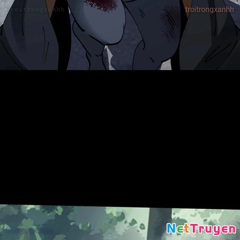 Ngày Tôi Sinh Ra, Bách Quỷ Dạ Hành, Tuyết Thi Hộ Đạo Chapter 796 - Trang 2