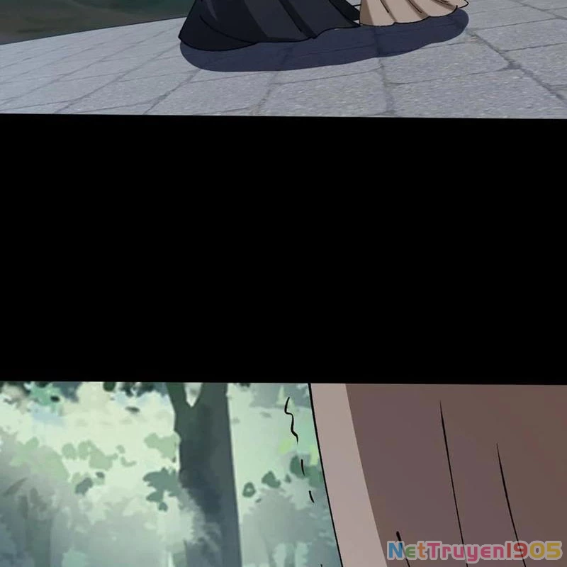 Ngày Tôi Sinh Ra, Bách Quỷ Dạ Hành, Tuyết Thi Hộ Đạo Chapter 796 - Trang 2