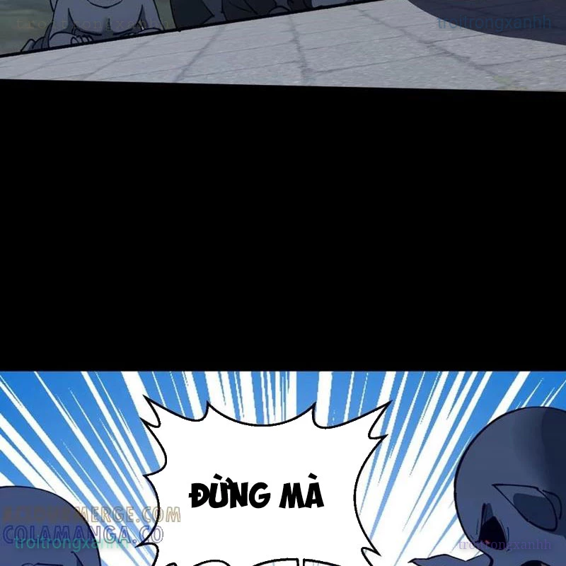 Ngày Tôi Sinh Ra, Bách Quỷ Dạ Hành, Tuyết Thi Hộ Đạo Chapter 796 - Trang 2