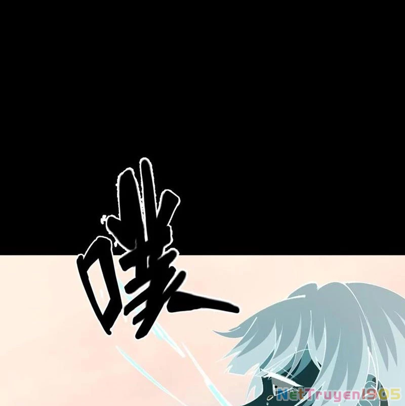 Ngày Tôi Sinh Ra, Bách Quỷ Dạ Hành, Tuyết Thi Hộ Đạo Chapter 796 - Trang 2