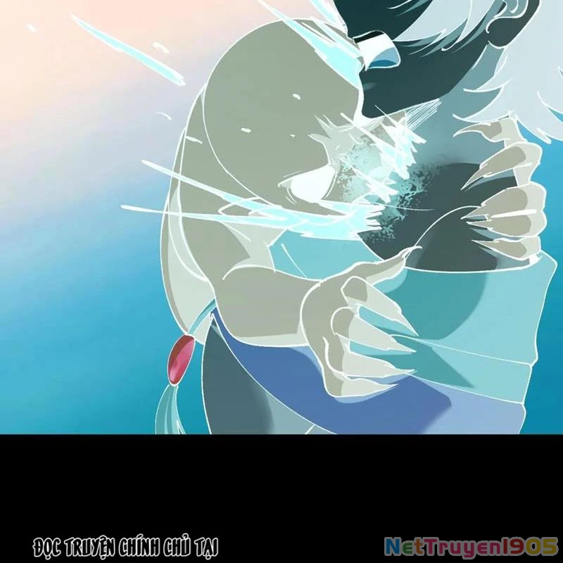 Ngày Tôi Sinh Ra, Bách Quỷ Dạ Hành, Tuyết Thi Hộ Đạo Chapter 796 - Trang 2