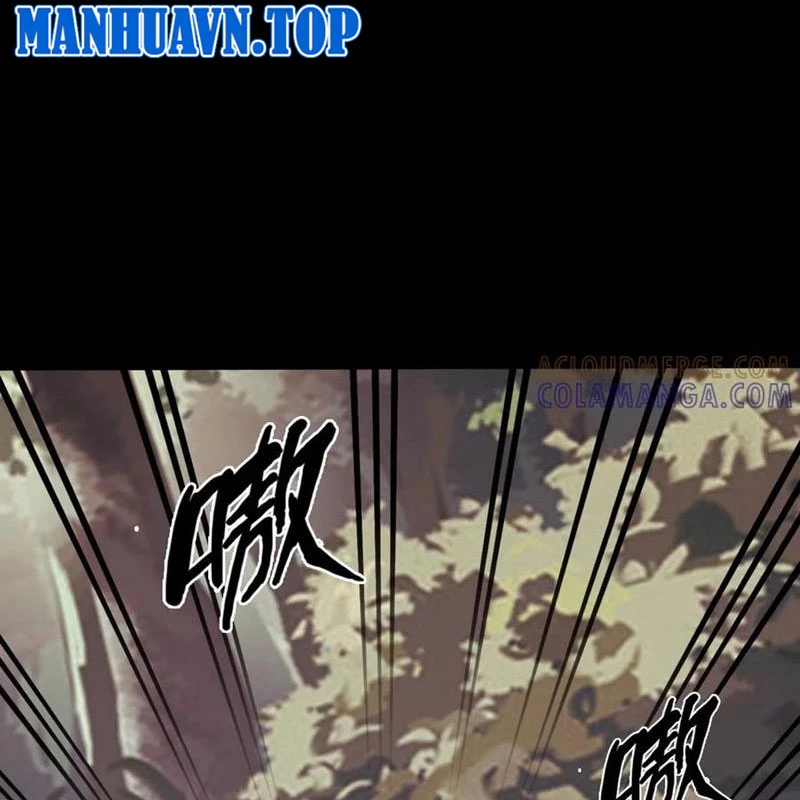 Ngày Tôi Sinh Ra, Bách Quỷ Dạ Hành, Tuyết Thi Hộ Đạo Chapter 796 - Trang 2