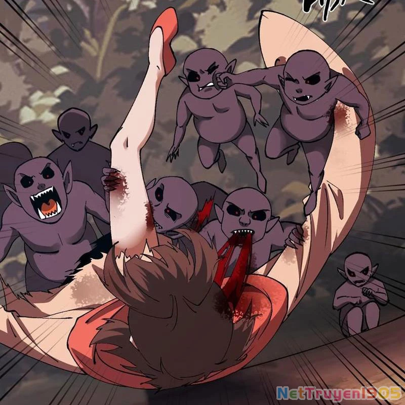 Ngày Tôi Sinh Ra, Bách Quỷ Dạ Hành, Tuyết Thi Hộ Đạo Chapter 796 - Trang 2