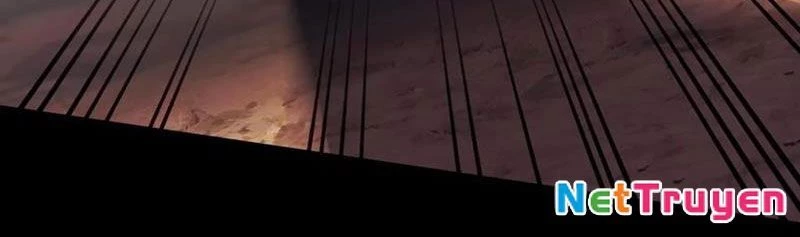 Ngày Tôi Sinh Ra, Bách Quỷ Dạ Hành, Tuyết Thi Hộ Đạo Chapter 796 - Trang 2