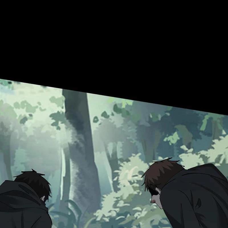 Ngày Tôi Sinh Ra, Bách Quỷ Dạ Hành, Tuyết Thi Hộ Đạo Chapter 796 - Trang 2