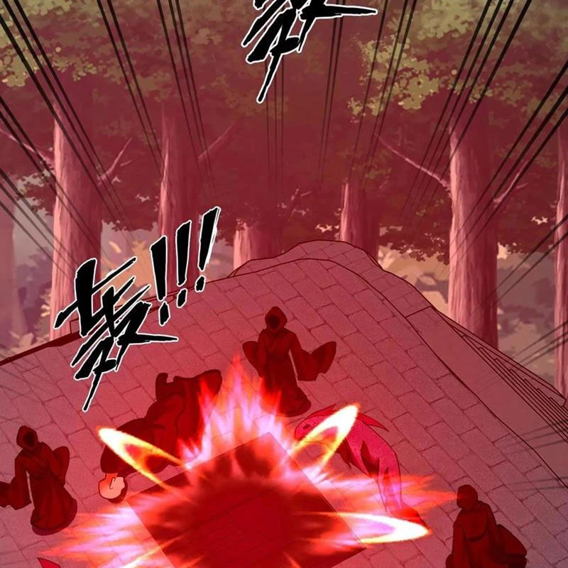 Ngày Tôi Sinh Ra, Bách Quỷ Dạ Hành, Tuyết Thi Hộ Đạo Chapter 796 - Trang 2