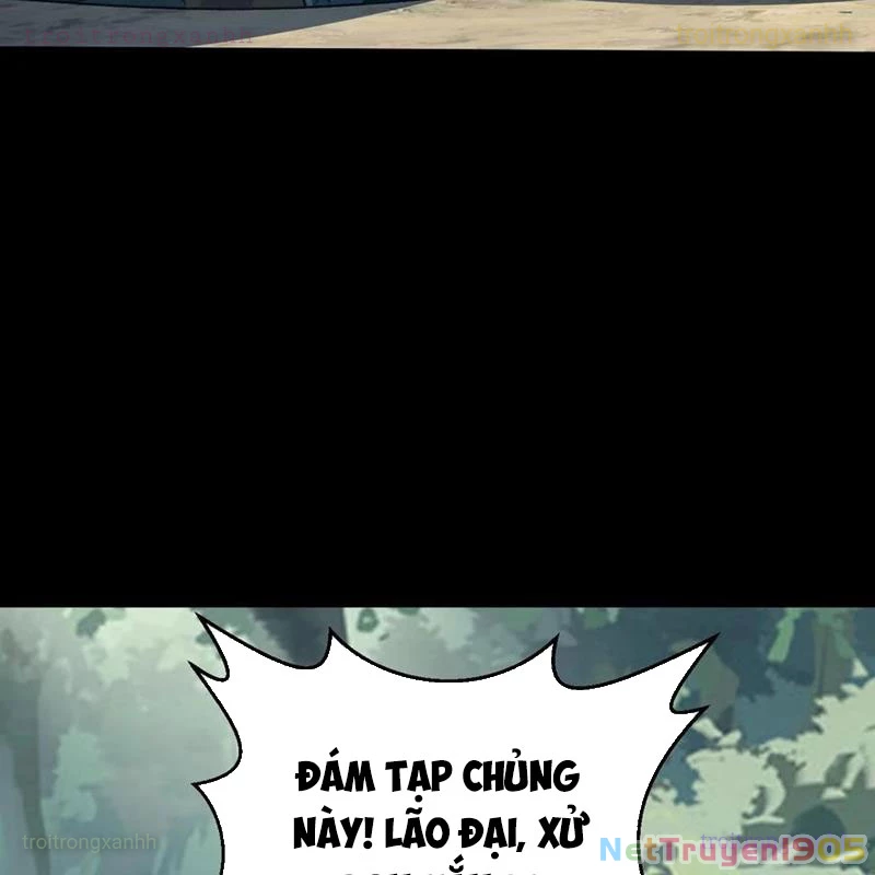 Ngày Tôi Sinh Ra, Bách Quỷ Dạ Hành, Tuyết Thi Hộ Đạo Chapter 796 - Trang 2