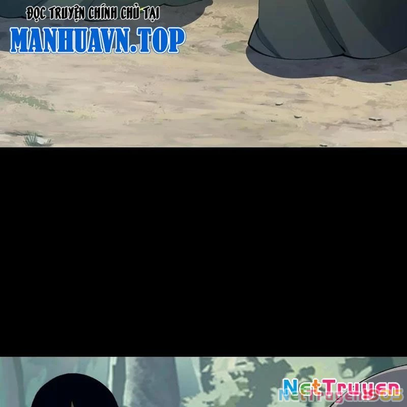 Ngày Tôi Sinh Ra, Bách Quỷ Dạ Hành, Tuyết Thi Hộ Đạo Chapter 796 - Trang 2