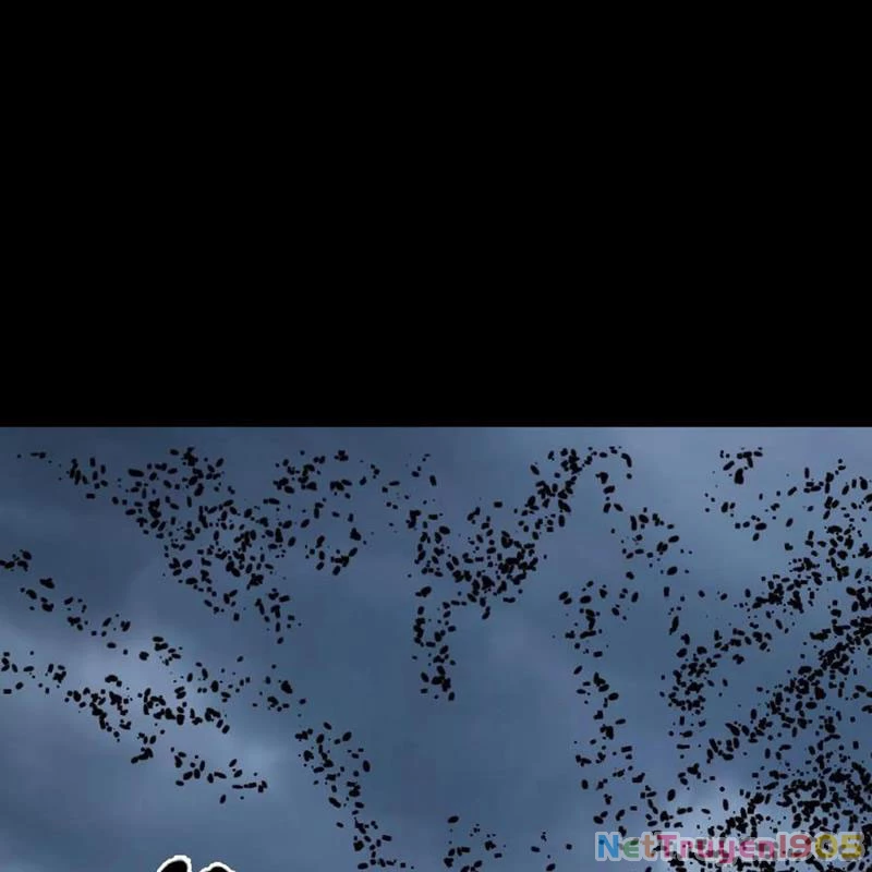 Ngày Tôi Sinh Ra, Bách Quỷ Dạ Hành, Tuyết Thi Hộ Đạo Chapter 796 - Trang 2