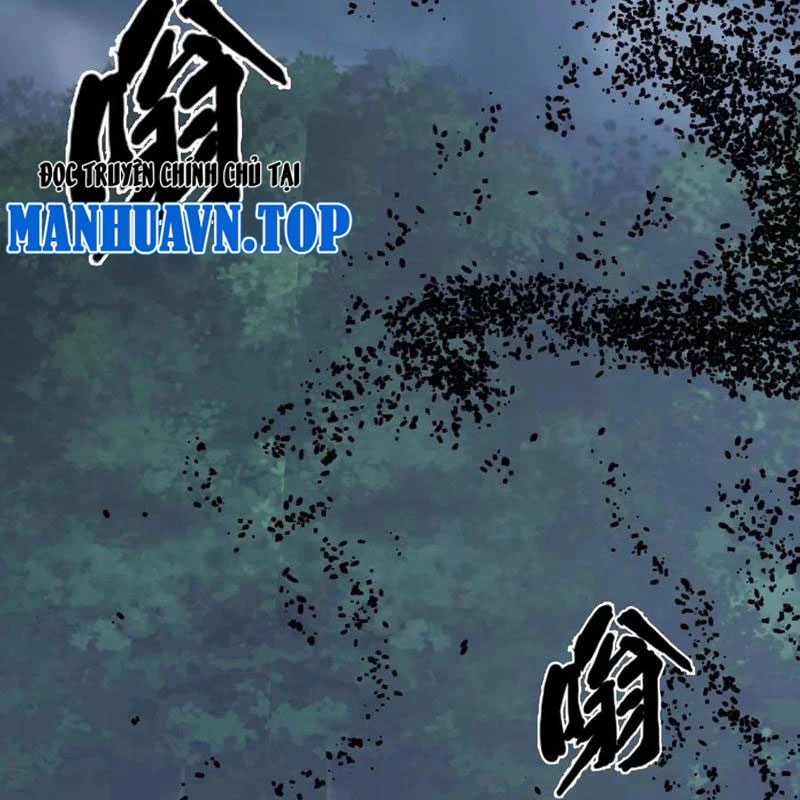 Ngày Tôi Sinh Ra, Bách Quỷ Dạ Hành, Tuyết Thi Hộ Đạo Chapter 796 - Trang 2