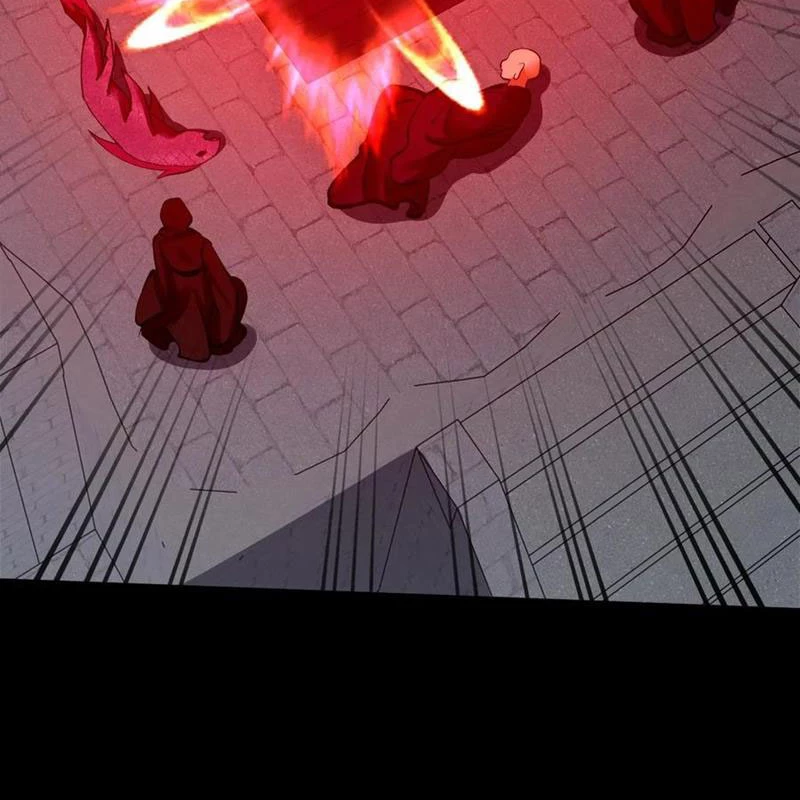 Ngày Tôi Sinh Ra, Bách Quỷ Dạ Hành, Tuyết Thi Hộ Đạo Chapter 796 - Trang 2