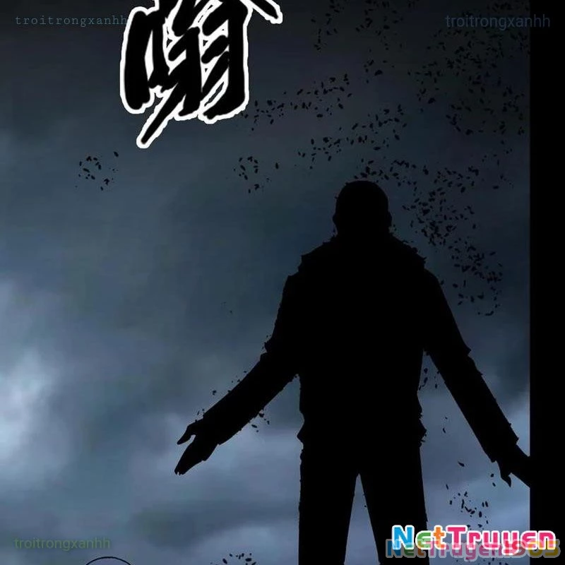 Ngày Tôi Sinh Ra, Bách Quỷ Dạ Hành, Tuyết Thi Hộ Đạo Chapter 796 - Trang 2