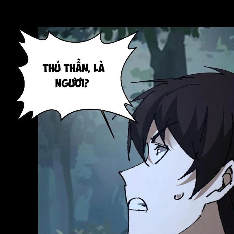 Ngày Tôi Sinh Ra, Bách Quỷ Dạ Hành, Tuyết Thi Hộ Đạo Chapter 796 - Trang 2