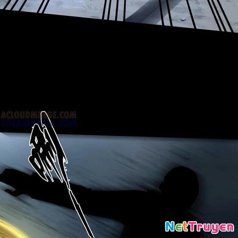 Ngày Tôi Sinh Ra, Bách Quỷ Dạ Hành, Tuyết Thi Hộ Đạo Chapter 796 - Trang 2