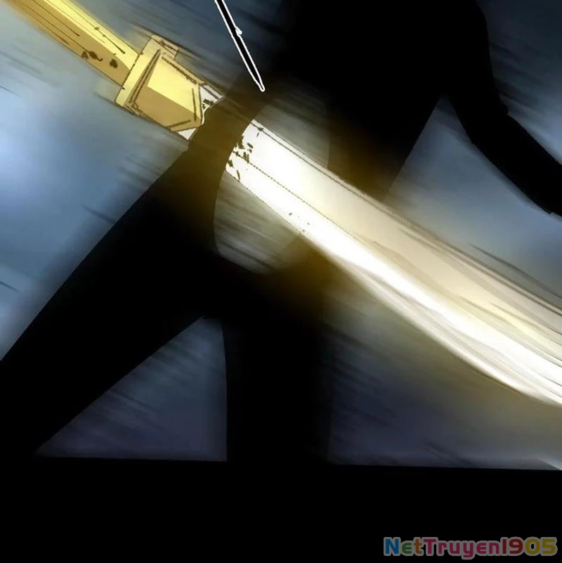 Ngày Tôi Sinh Ra, Bách Quỷ Dạ Hành, Tuyết Thi Hộ Đạo Chapter 796 - Trang 2