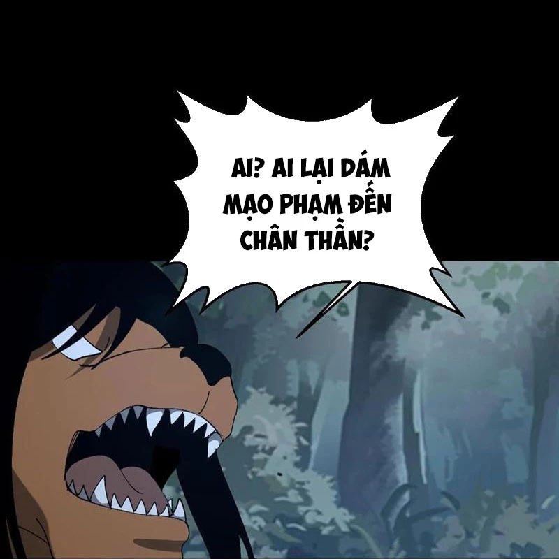 Ngày Tôi Sinh Ra, Bách Quỷ Dạ Hành, Tuyết Thi Hộ Đạo Chapter 796 - Trang 2