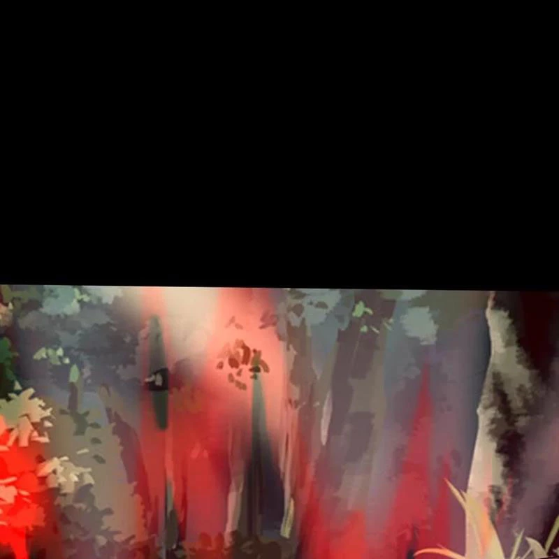 Ngày Tôi Sinh Ra, Bách Quỷ Dạ Hành, Tuyết Thi Hộ Đạo Chapter 796 - Trang 2