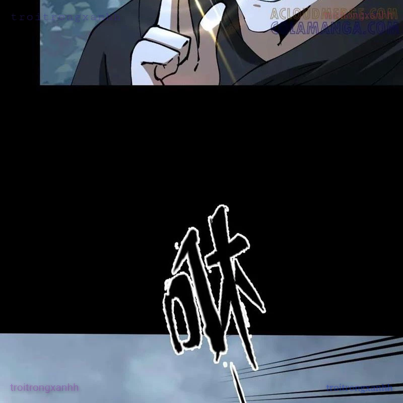 Ngày Tôi Sinh Ra, Bách Quỷ Dạ Hành, Tuyết Thi Hộ Đạo Chapter 796 - Trang 2