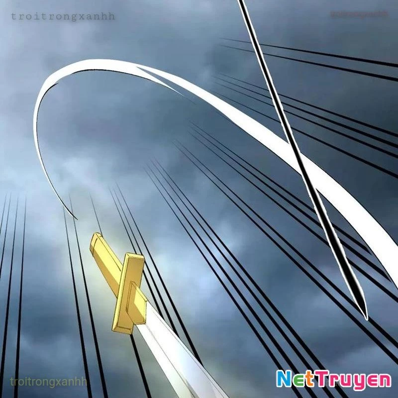 Ngày Tôi Sinh Ra, Bách Quỷ Dạ Hành, Tuyết Thi Hộ Đạo Chapter 796 - Trang 2