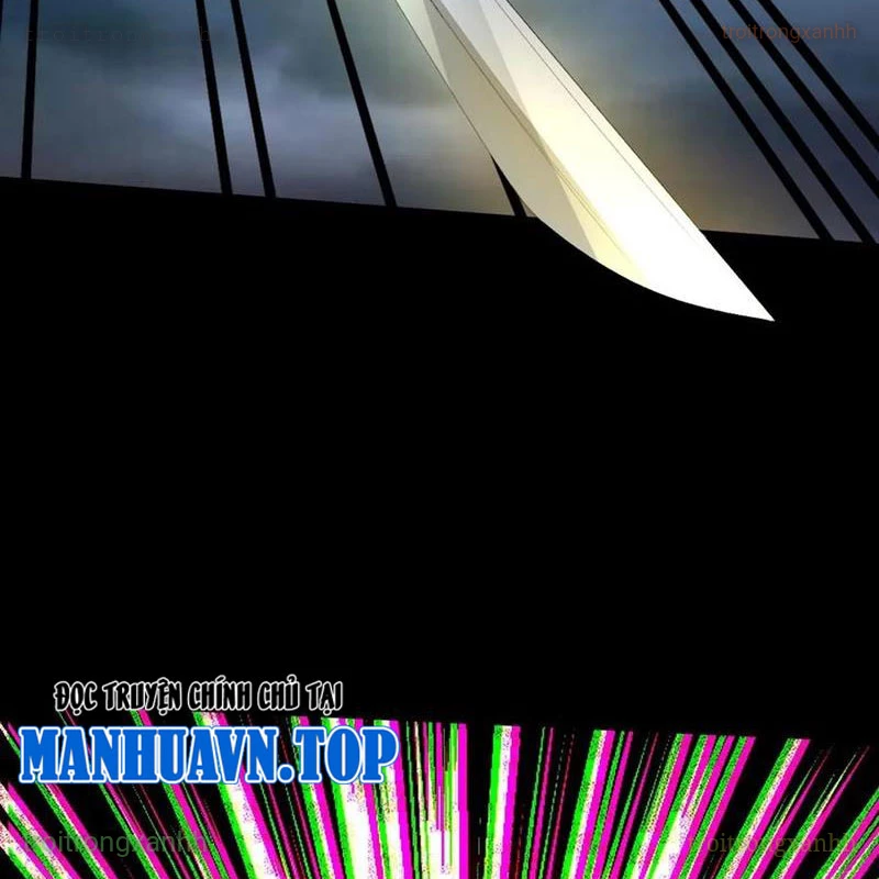 Ngày Tôi Sinh Ra, Bách Quỷ Dạ Hành, Tuyết Thi Hộ Đạo Chapter 796 - Trang 2