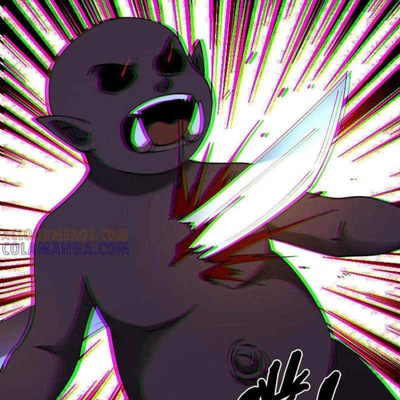 Ngày Tôi Sinh Ra, Bách Quỷ Dạ Hành, Tuyết Thi Hộ Đạo Chapter 796 - Trang 2