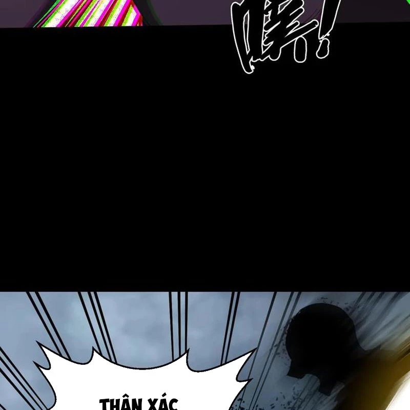 Ngày Tôi Sinh Ra, Bách Quỷ Dạ Hành, Tuyết Thi Hộ Đạo Chapter 796 - Trang 2