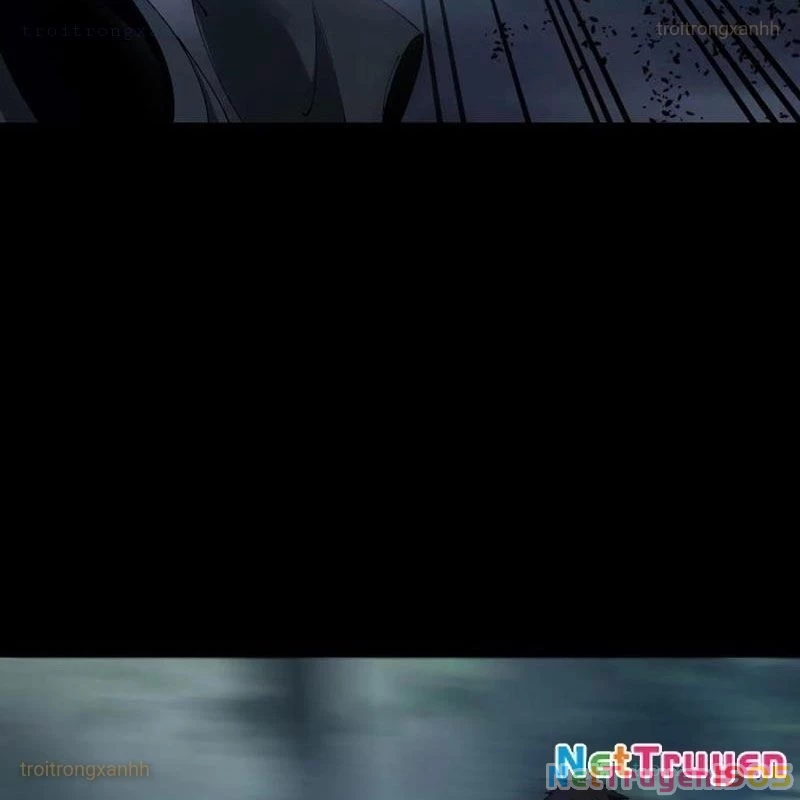 Ngày Tôi Sinh Ra, Bách Quỷ Dạ Hành, Tuyết Thi Hộ Đạo Chapter 796 - Trang 2