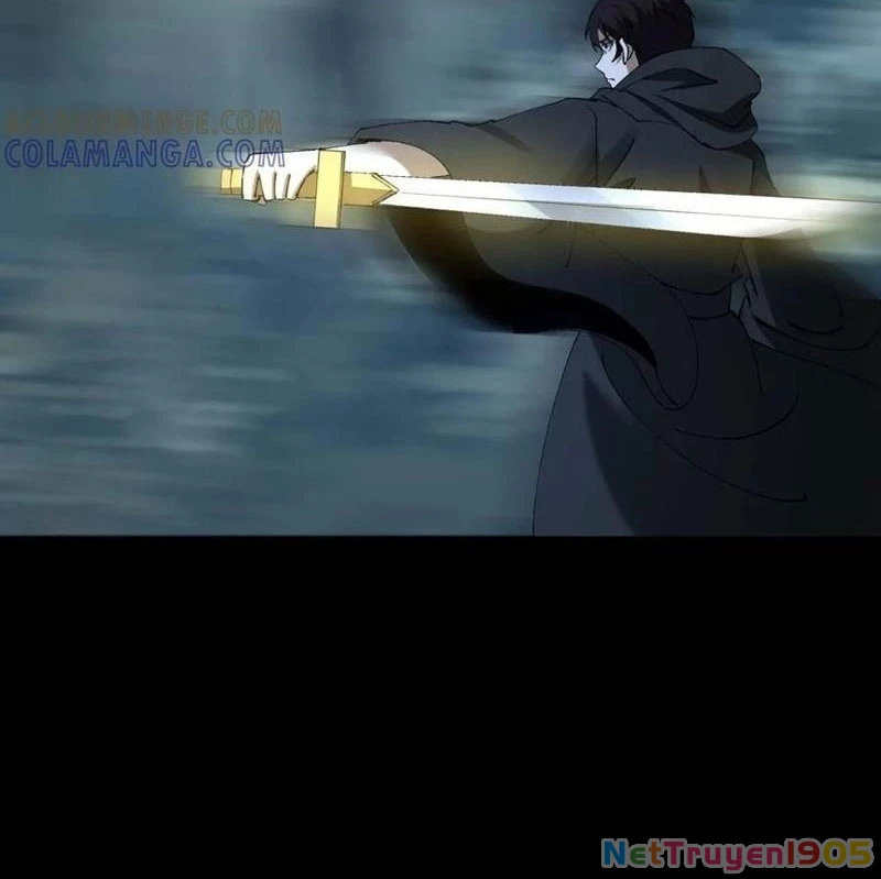 Ngày Tôi Sinh Ra, Bách Quỷ Dạ Hành, Tuyết Thi Hộ Đạo Chapter 796 - Trang 2