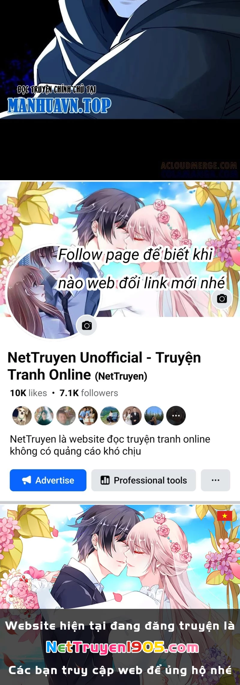 Ngày Tôi Sinh Ra, Bách Quỷ Dạ Hành, Tuyết Thi Hộ Đạo Chapter 796 - Trang 2