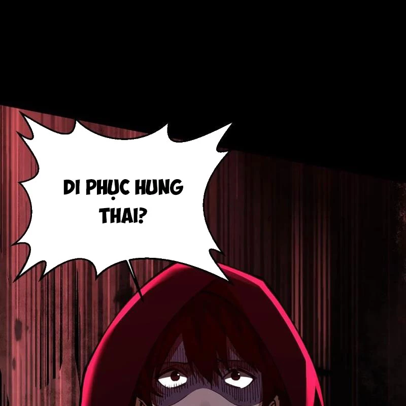 Ngày Tôi Sinh Ra, Bách Quỷ Dạ Hành, Tuyết Thi Hộ Đạo Chapter 796 - Trang 2