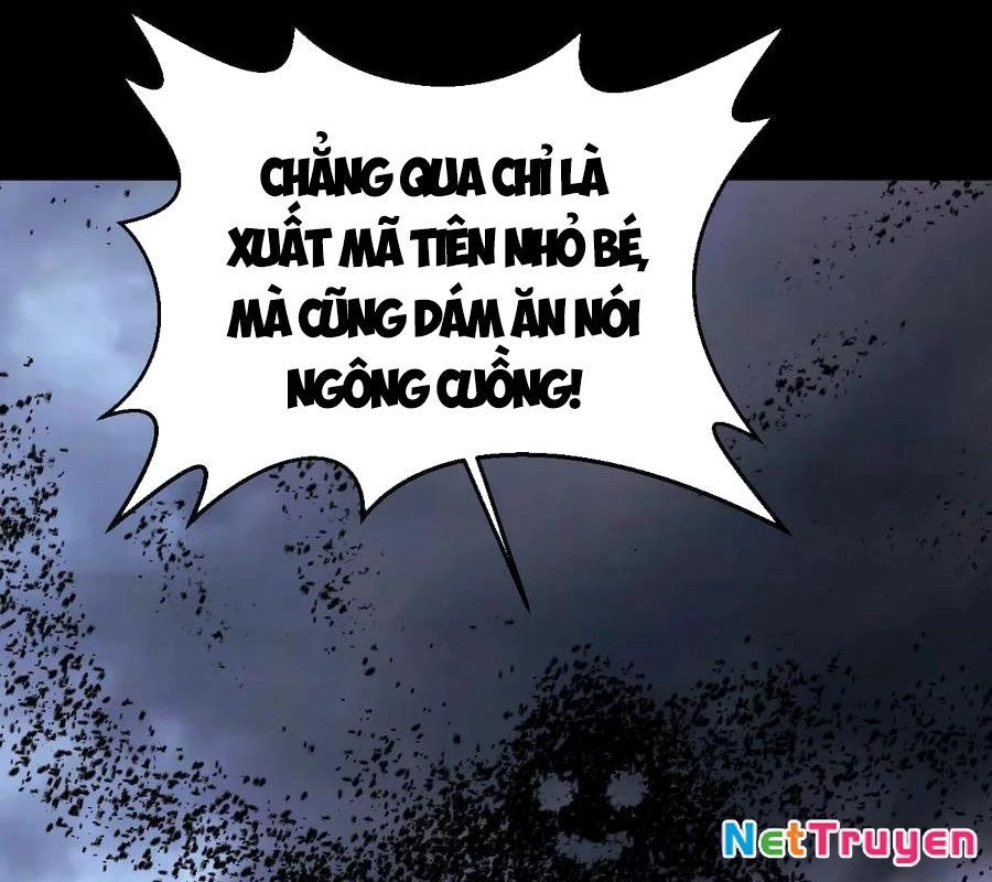Ngày Tôi Sinh Ra, Bách Quỷ Dạ Hành, Tuyết Thi Hộ Đạo Chapter 797 - Trang 2