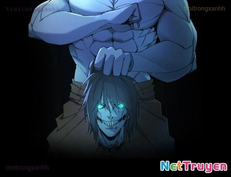 Ngày Tôi Sinh Ra, Bách Quỷ Dạ Hành, Tuyết Thi Hộ Đạo Chapter 798 - Trang 2