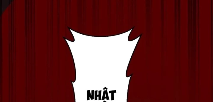 Ngày Tôi Sinh Ra, Bách Quỷ Dạ Hành, Tuyết Thi Hộ Đạo Chapter 799 - Trang 2