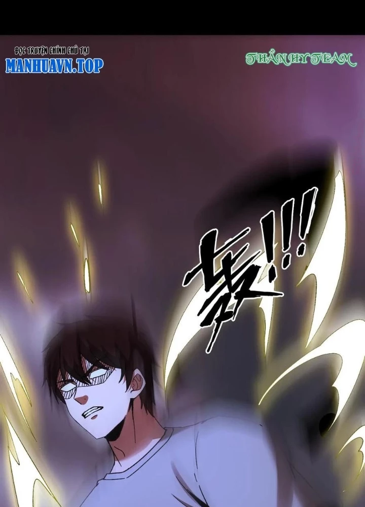 Ngày Tôi Sinh Ra, Bách Quỷ Dạ Hành, Tuyết Thi Hộ Đạo Chapter 800 - Trang 2