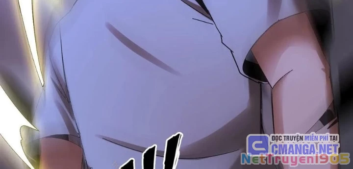 Ngày Tôi Sinh Ra, Bách Quỷ Dạ Hành, Tuyết Thi Hộ Đạo Chapter 800 - Trang 2