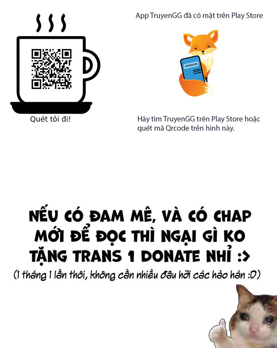 Thiết Lập Dàn Harem Tại Thế Giới Khác Chapter 85 - Trang 2
