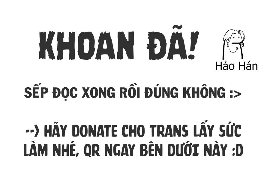 Thiết Lập Dàn Harem Tại Thế Giới Khác Chapter 88 - Trang 2